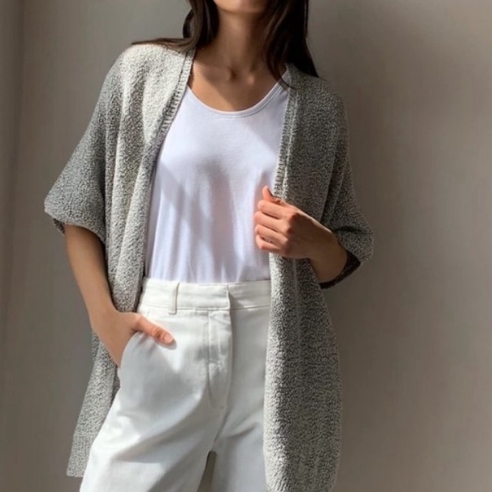 Babaton Community Sweater